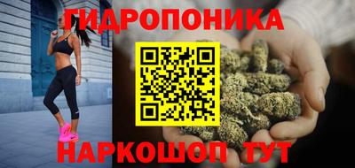 стафф Северобайкальск